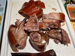 -茄子恰恰·新云南小炒(金池购物中心店)
