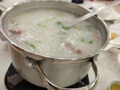 -天鲜阁·海鲜粤菜·33年老字号(石槎白云站店)