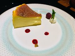 -西堤牛排(龙德广场店)