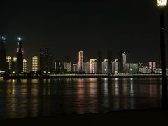-COMMUNE幻师(花园道店)