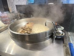 -长岁羊肉汤(万象城店)