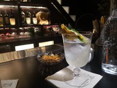 -Catail前苑(前门大街店)