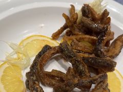 -盛福楼·惠山宴(盛岸路店)