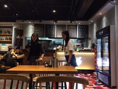 -麻小劲菌汤麻辣烫(体育西路店)