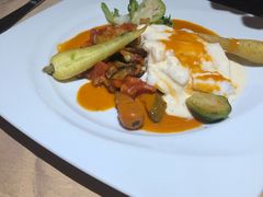 -ResTaurAnt S'ZWILLING Stuebel