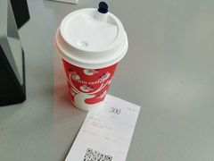 -瑞幸咖啡(未来国际大厦店)