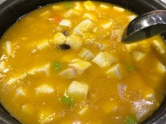 -雅和生态渔庄·宜城锅巴饭(龙灵山公园店)
