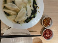 -大师兄·西北小馆(南沙万达广场店)