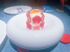 -弦月窗LUNETTE BY AMANDA(复兴路店)