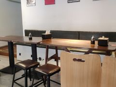 -佬港味粤味小馆(锦艺城店)