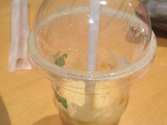 -食悦天美食广场(沈阳青年大街万象城店)