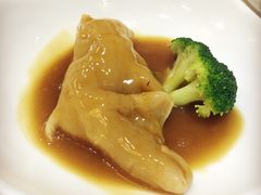 -凤城礼记鱼翅海鲜酒家(新马路总店)