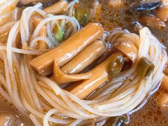 -随园餐厅自助早餐(祥生大酒店)