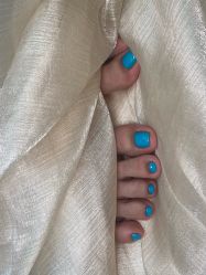 -丹曦·美甲美睫