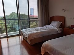 -中国浦东干部学院