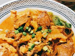 -粉吖吖·邵阳米粉(体育西路店)