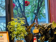 -老井俄式餐厅