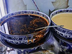 -何老二卤汁凉粉