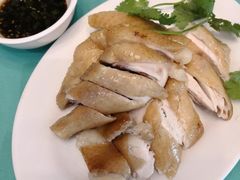 -银泰阳光度假酒店-海悦轩中餐厅(海花路店)