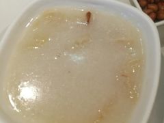 -潮福城大酒楼·潮味粤品·港式点心(湖滨北路店)