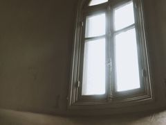 -胡志明市美术馆