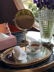 -花隐·美芙炫海菲秀皮肤管理中心