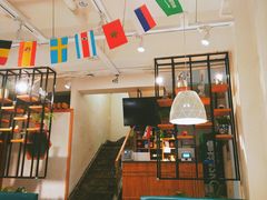 -食客堂麻婆豆腐专门店