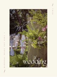 -Sunny喜铺婚礼策划(东部店)