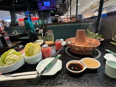 -阳坊涮肉(西直门凯德mall店)