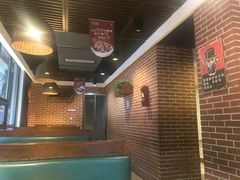 -大闫家烧烤·小海鲜家常菜(郑庄店)