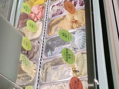 -苏小糖(鼓浪屿三丘田花园店)
