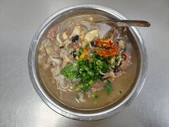 -舒记粉店(七星路店)