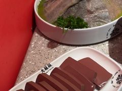 -大龙燚火锅(太古里店)