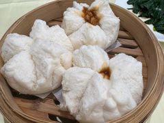 -兴悦酒家(环市东路店)