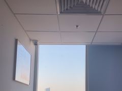 -新航道雅思托福·留学·考研培训(人民广场校区)