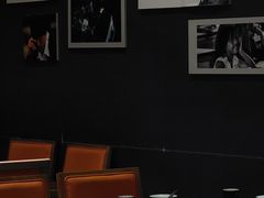 -福照楼汽锅鸡·云南特色菜(护国路店)