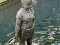 -狼山风景名胜区