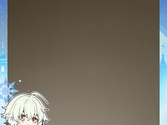 -曲江惠宾苑宾馆(大雁塔大唐不夜城店)