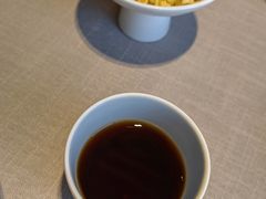 -一澜江宴·江景地标楚菜(江滩公园店)
