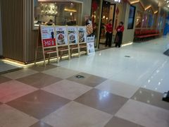 -海珠新都荟城光荟(海珠店)