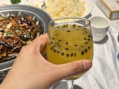 -苏淮景·苏闽融创菜·海鲜(原空港井河轩店)
