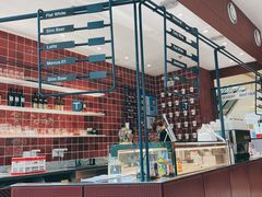 -Toris(LuOne凯德晶萃广场店)