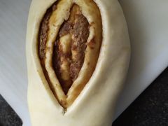 -小闺女儿肉龙(西湖道店)