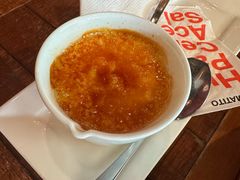 -TOMATITO(无限极荟店)