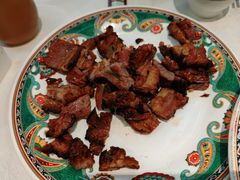 -巴依老爷新疆美食(昌平店)