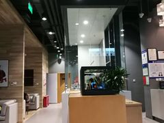-咪咕咖啡(北京西单店)