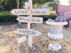 -歌斐颂巧克力小镇