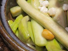 -南京大牌档(人民广场店)