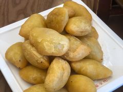 -海坛特色小吃·只做平潭特色菜(平潭店)