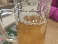 -直隶安家罩饼(复兴路店)